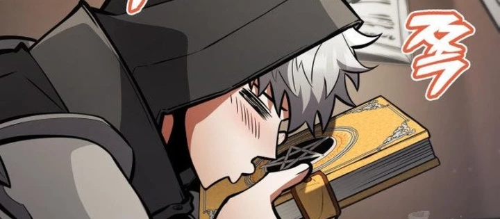 Độc Chiến Đế Vương Chapter 33 - 178