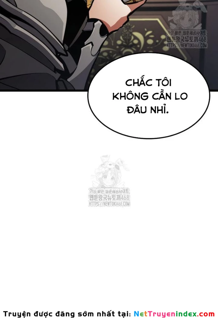 Độc Chiến Đế Vương Chapter 33 - 179