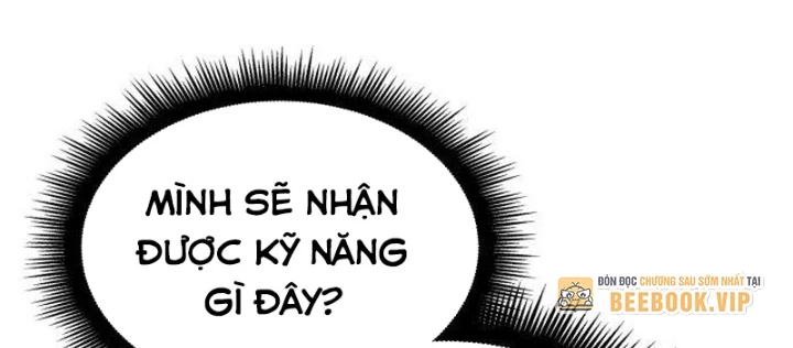 Độc Chiến Đế Vương Chapter 33 - 180