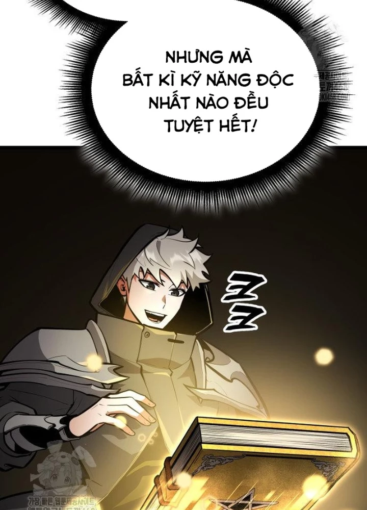 Độc Chiến Đế Vương Chapter 33 - 181