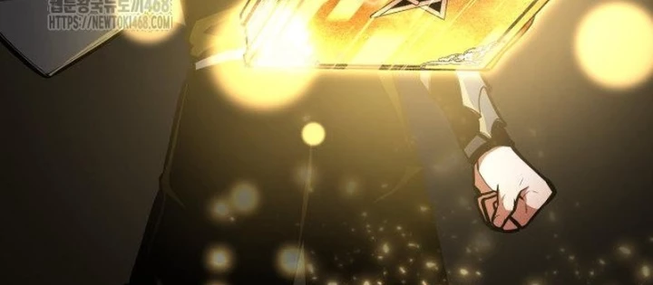 Độc Chiến Đế Vương Chapter 33 - 182