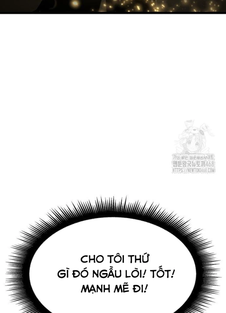 Độc Chiến Đế Vương Chapter 33 - 183