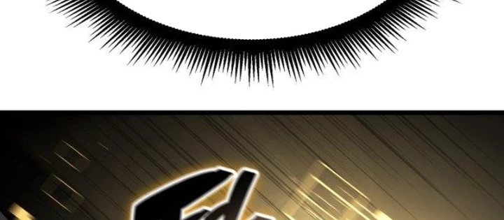 Độc Chiến Đế Vương Chapter 33 - 184