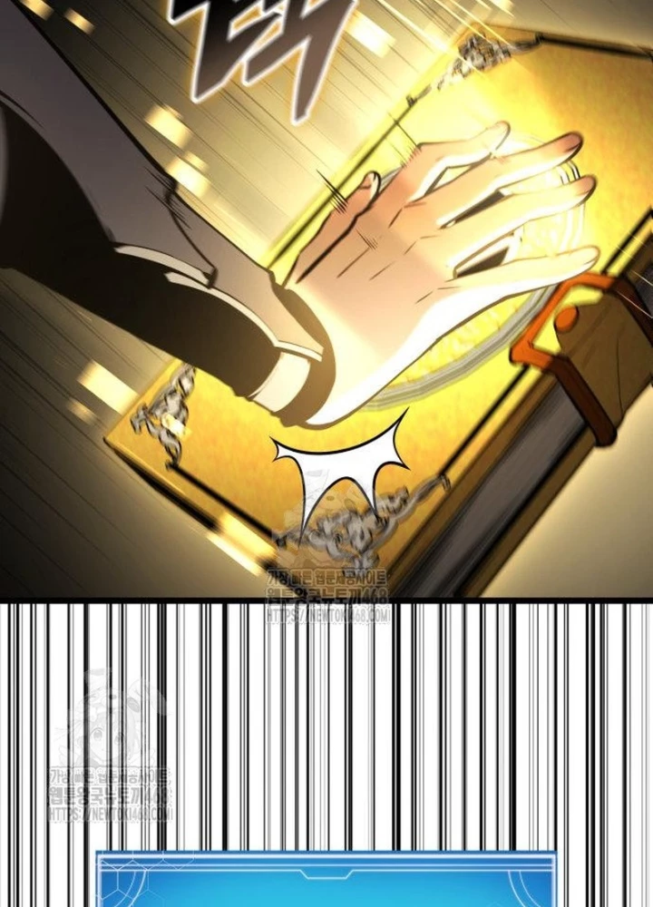 Độc Chiến Đế Vương Chapter 33 - 185