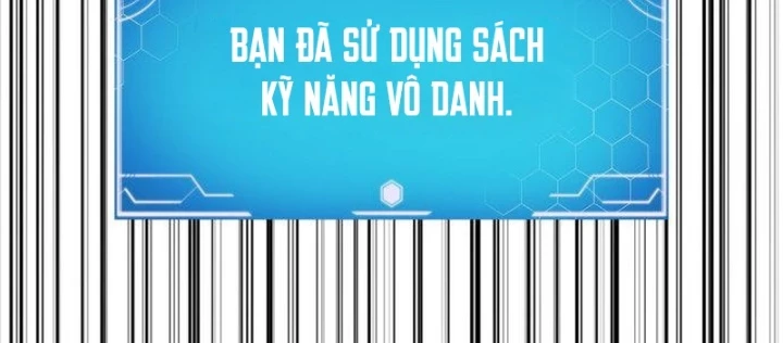 Độc Chiến Đế Vương Chapter 33 - 186