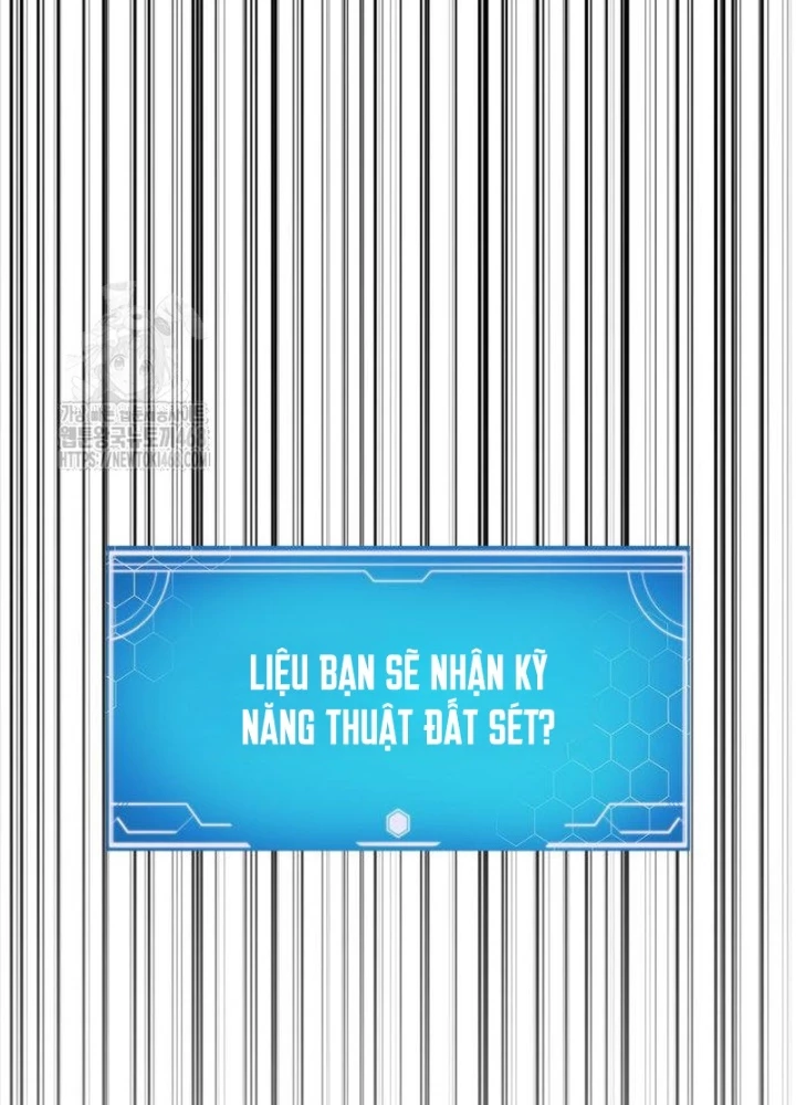 Độc Chiến Đế Vương Chapter 33 - 187