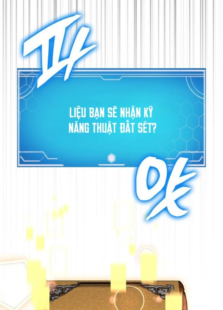 Độc Chiến Đế Vương Chapter 33 - 189