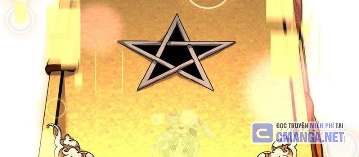 Độc Chiến Đế Vương Chapter 33 - 190