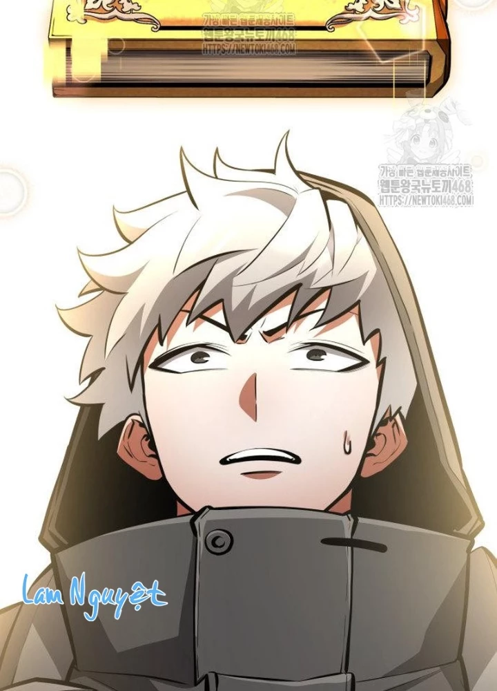 Độc Chiến Đế Vương Chapter 33 - 191