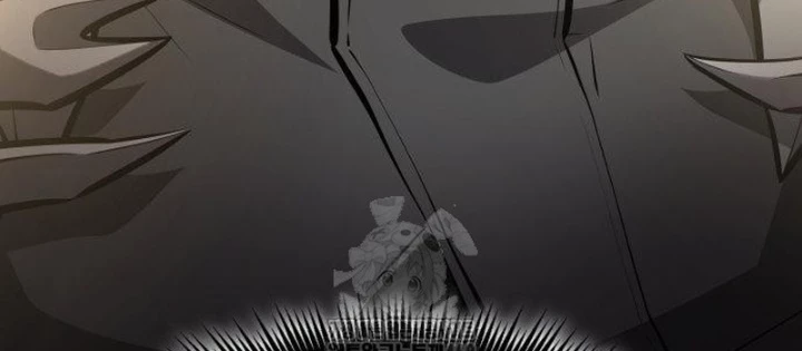 Độc Chiến Đế Vương Chapter 33 - 192