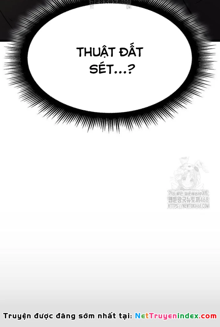 Độc Chiến Đế Vương Chapter 33 - 193