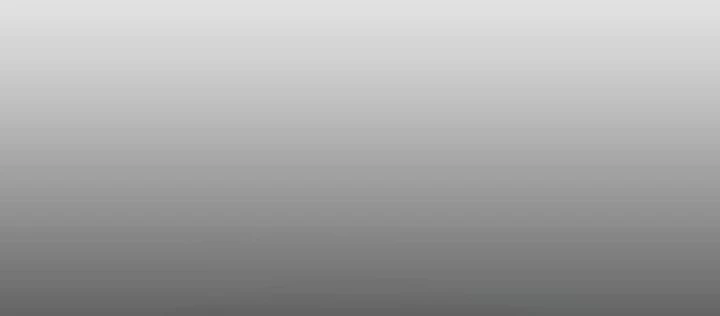 Độc Chiến Đế Vương Chapter 33 - 194