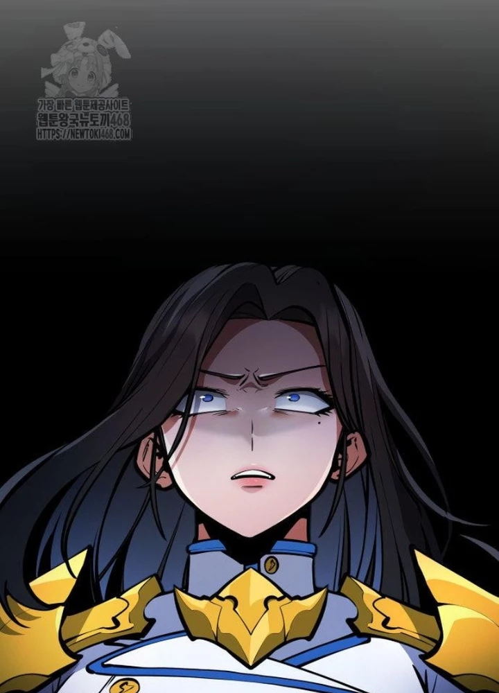 Độc Chiến Đế Vương Chapter 33 - 195