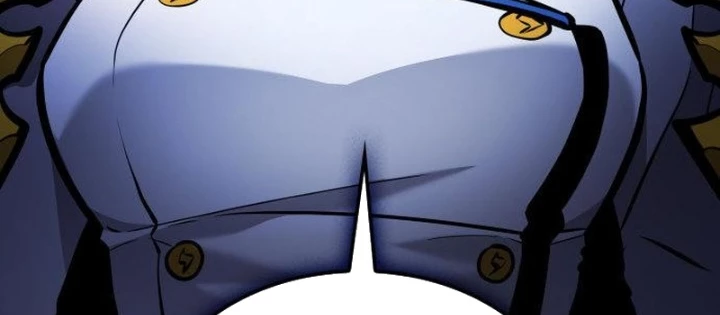 Độc Chiến Đế Vương Chapter 33 - 196