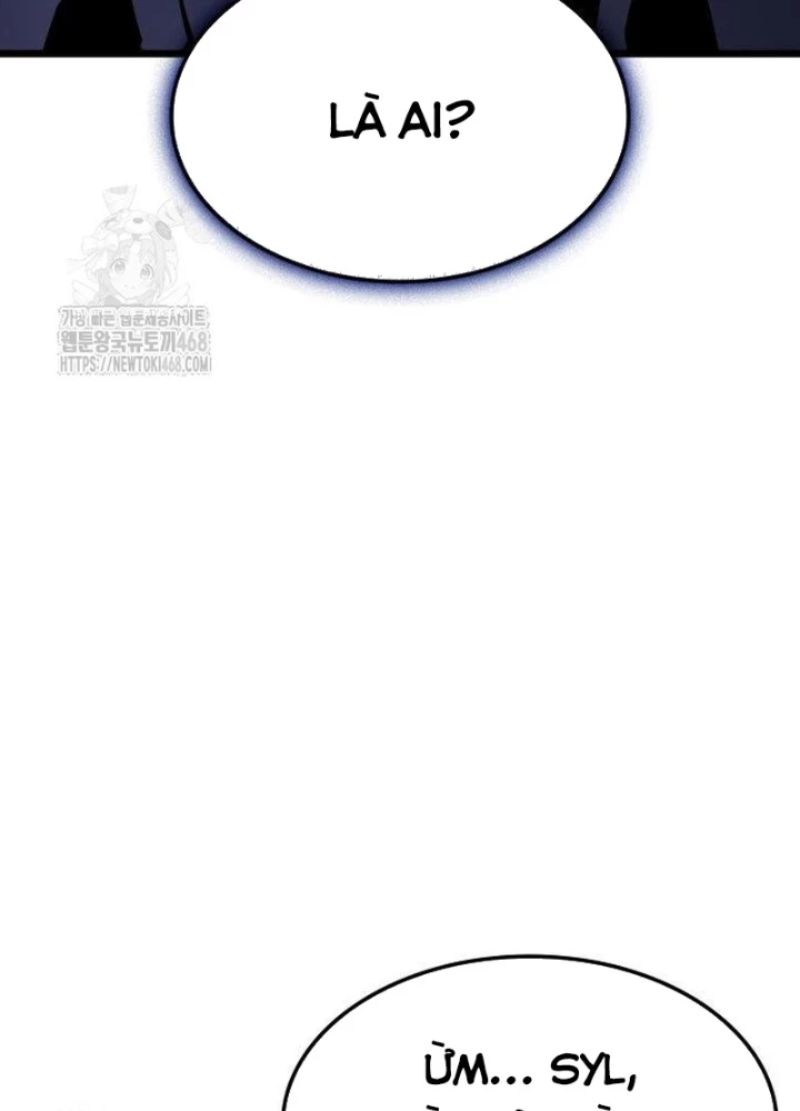 Độc Chiến Đế Vương Chapter 33 - 197