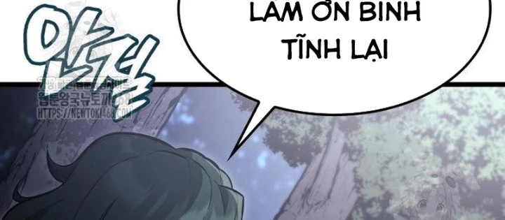 Độc Chiến Đế Vương Chapter 33 - 198