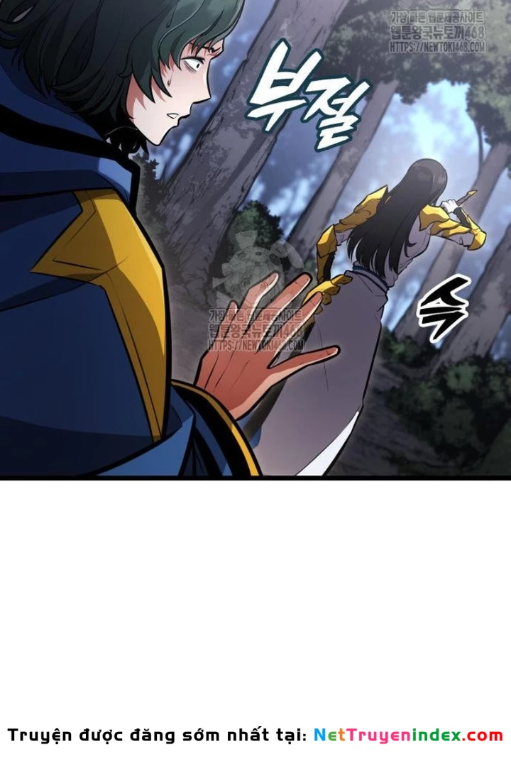 Độc Chiến Đế Vương Chapter 33 - 199