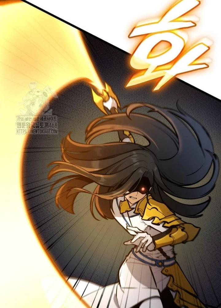 Độc Chiến Đế Vương Chapter 33 - 201