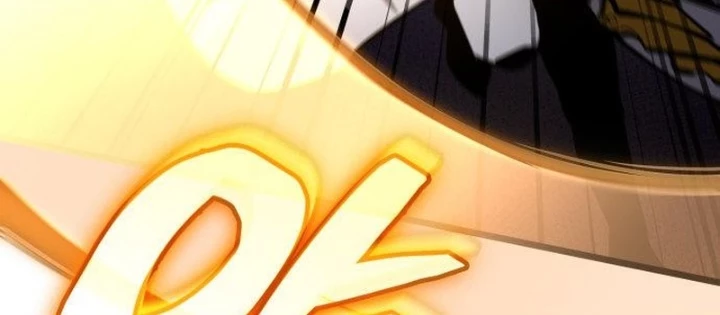 Độc Chiến Đế Vương Chapter 33 - 202