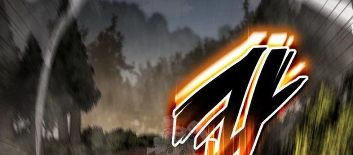 Độc Chiến Đế Vương Chapter 33 - 204