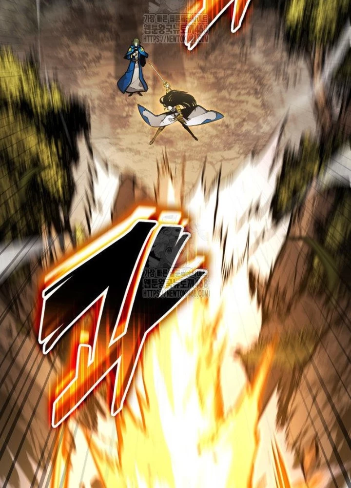 Độc Chiến Đế Vương Chapter 33 - 205