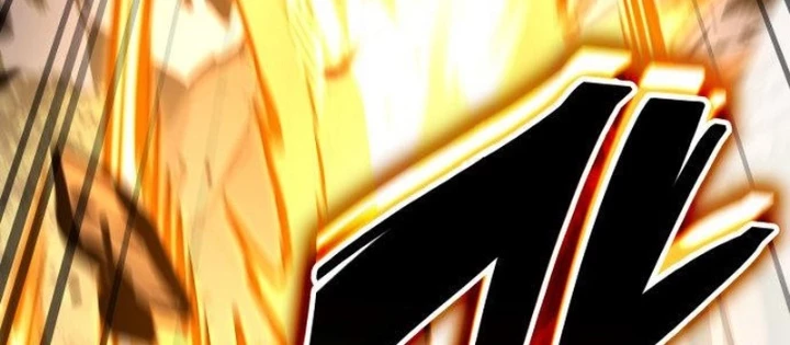 Độc Chiến Đế Vương Chapter 33 - 206