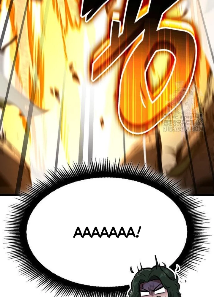 Độc Chiến Đế Vương Chapter 33 - 207