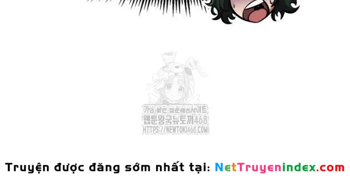 Độc Chiến Đế Vương Chapter 33 - 208