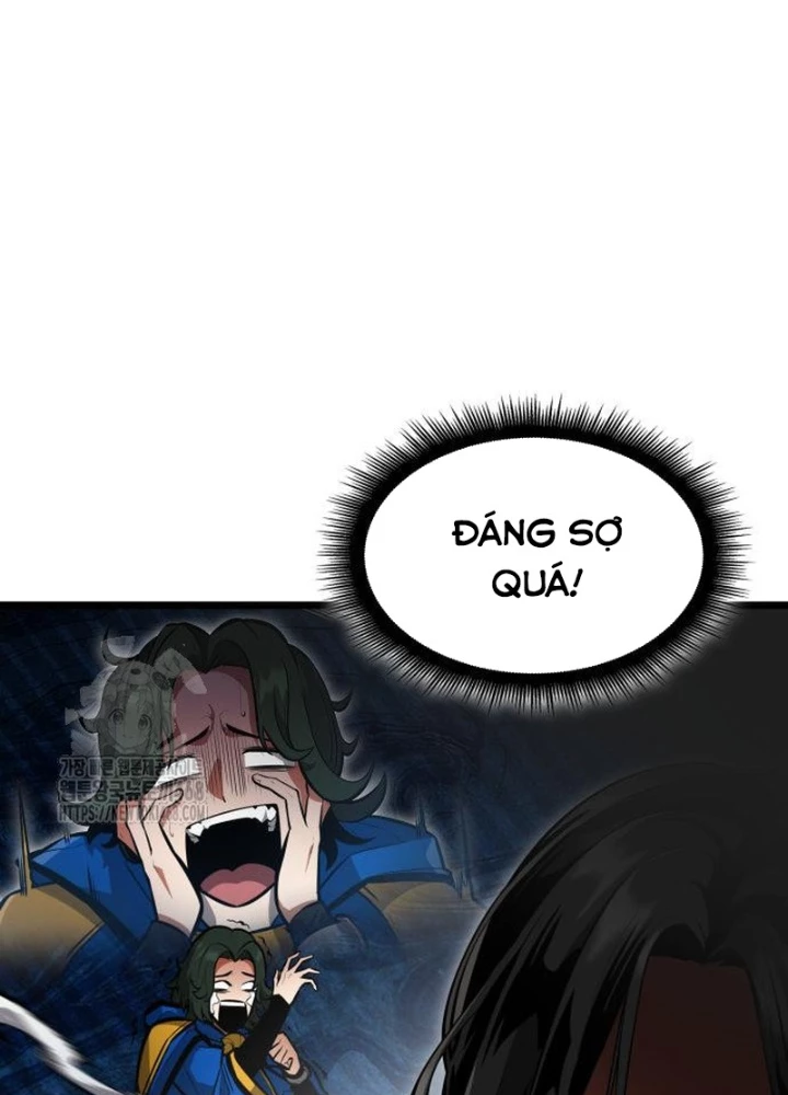 Độc Chiến Đế Vương Chapter 33 - 209