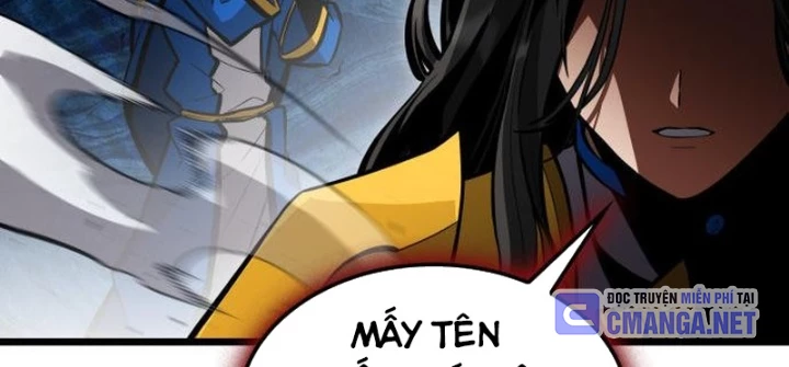 Độc Chiến Đế Vương Chapter 33 - 210