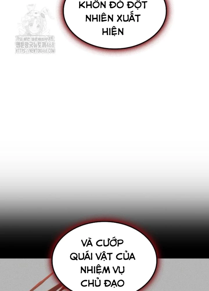 Độc Chiến Đế Vương Chapter 33 - 211