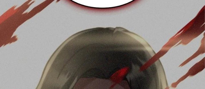 Độc Chiến Đế Vương Chapter 33 - 212