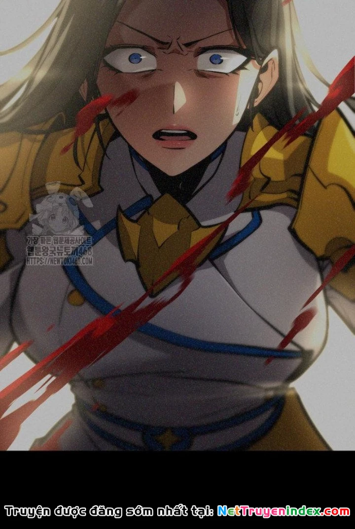 Độc Chiến Đế Vương Chapter 33 - 213