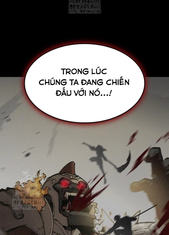 Độc Chiến Đế Vương Chapter 33 - 215