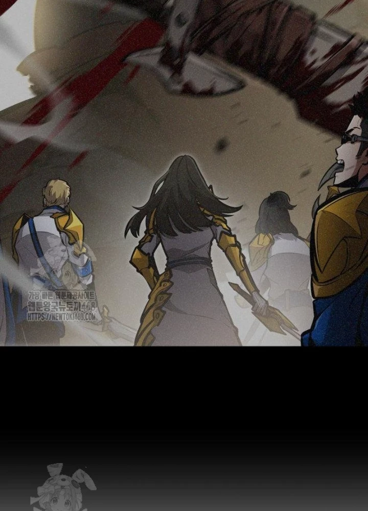 Độc Chiến Đế Vương Chapter 33 - 217