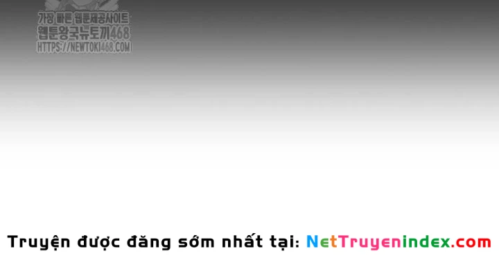 Độc Chiến Đế Vương Chapter 33 - 218