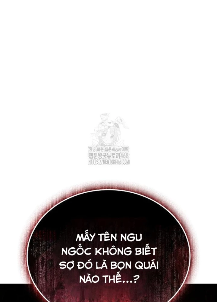 Độc Chiến Đế Vương Chapter 33 - 219