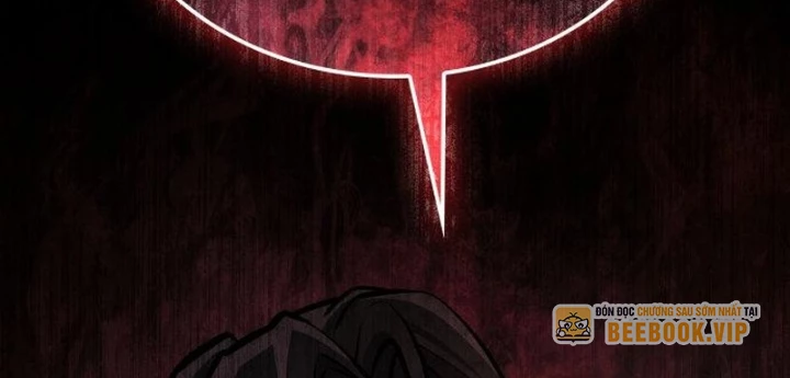 Độc Chiến Đế Vương Chapter 33 - 220