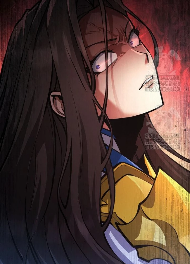 Độc Chiến Đế Vương Chapter 33 - 221