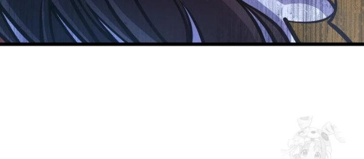 Độc Chiến Đế Vương Chapter 33 - 222