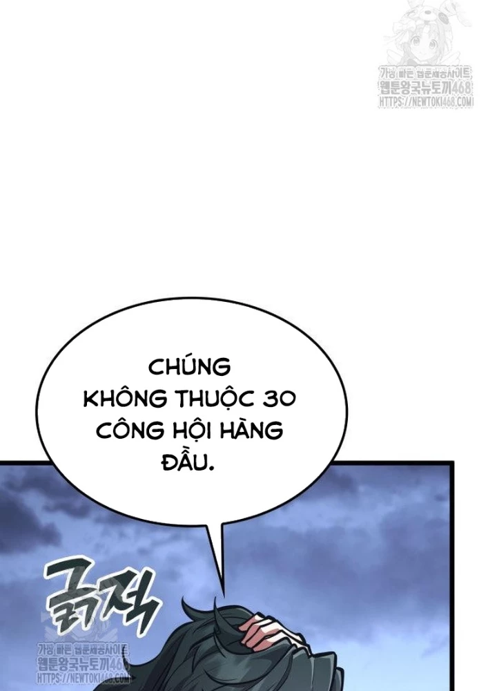 Độc Chiến Đế Vương Chapter 33 - 223