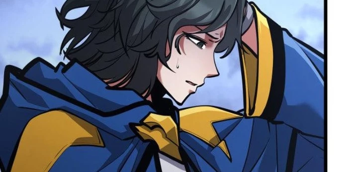 Độc Chiến Đế Vương Chapter 33 - 224