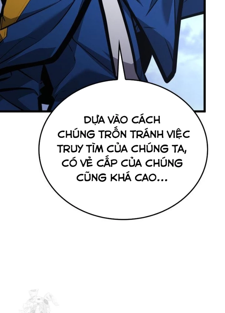 Độc Chiến Đế Vương Chapter 33 - 225