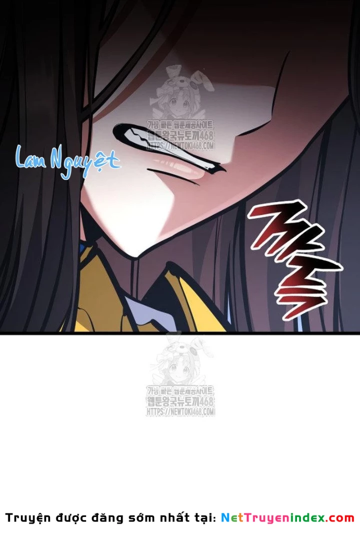 Độc Chiến Đế Vương Chapter 33 - 227