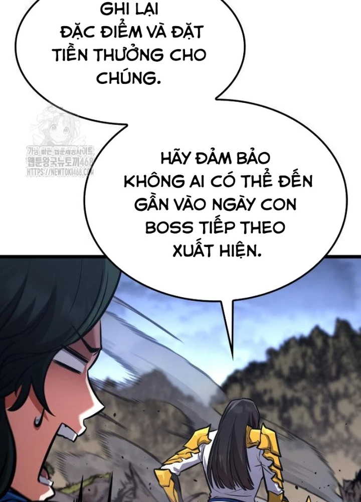 Độc Chiến Đế Vương Chapter 33 - 229