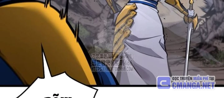 Độc Chiến Đế Vương Chapter 33 - 230