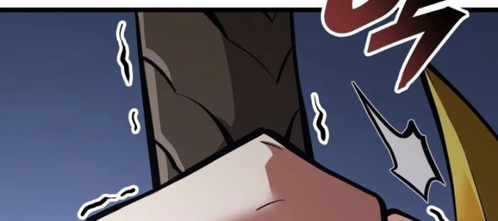 Độc Chiến Đế Vương Chapter 33 - 232