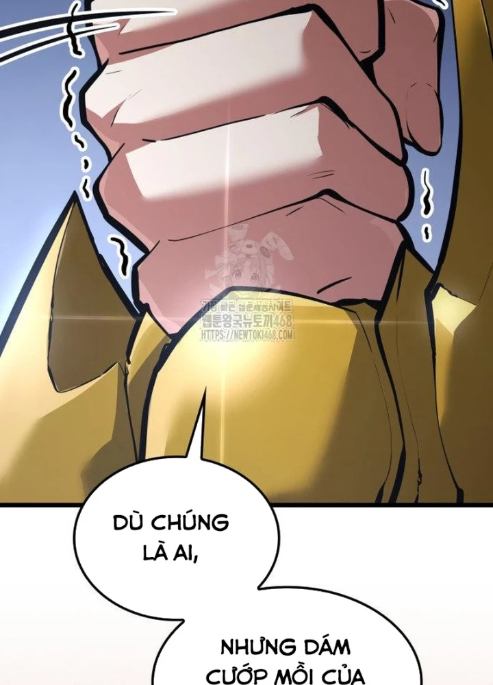 Độc Chiến Đế Vương Chapter 33 - 233