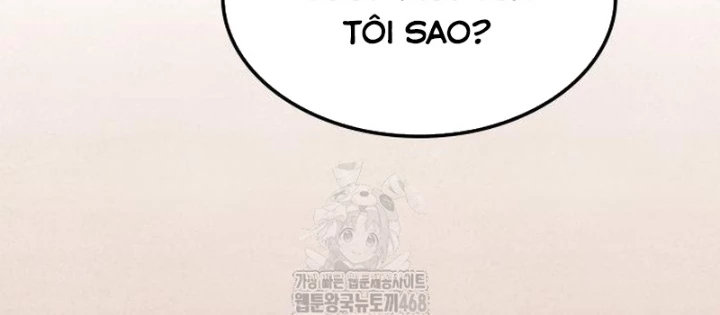 Độc Chiến Đế Vương Chapter 33 - 234