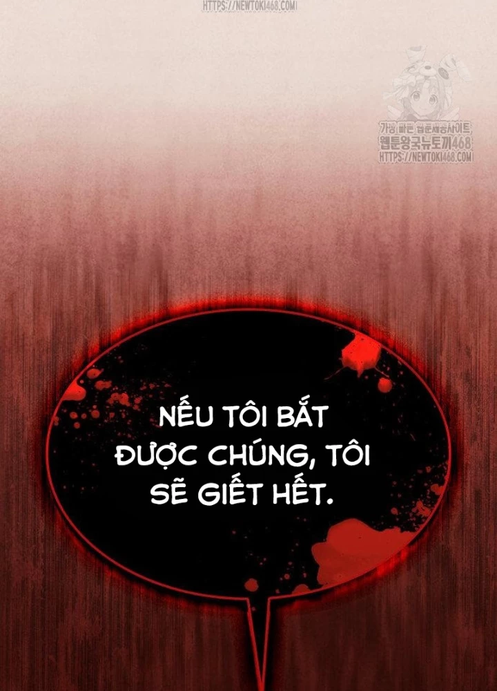 Độc Chiến Đế Vương Chapter 33 - 235